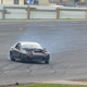 Illustration for article titled Blown Turbos, Wrecked Mustangs, Epic Slides: Inside Michigans Drift Scene